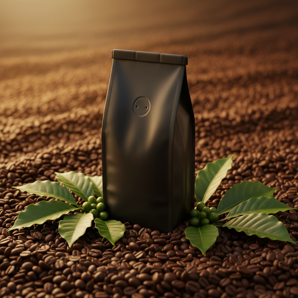 Бразилия Сантос