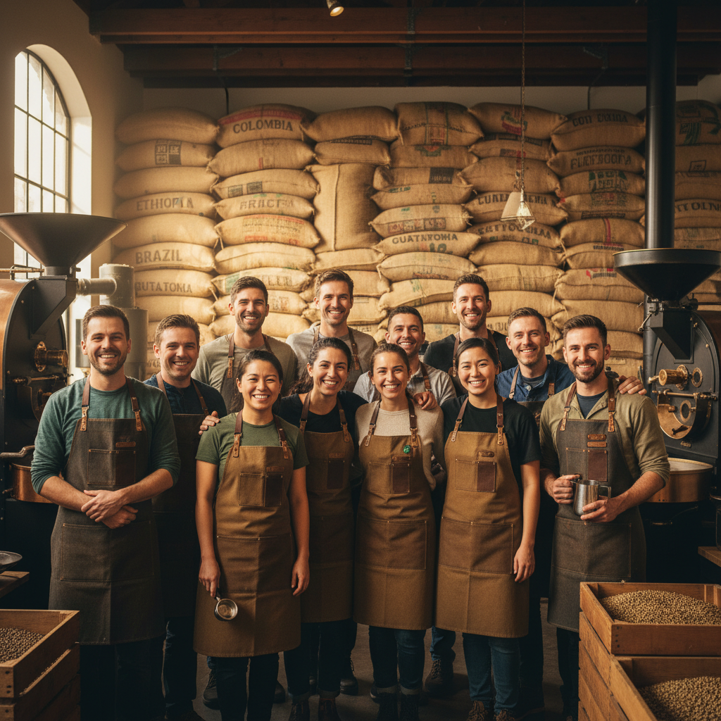 Иван Иванов